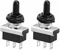 値下げしました！-COMMAND.X10DC.12V 値下げしました！-COMMAND.X10DC.12V